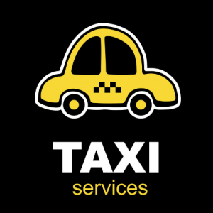 taxi website